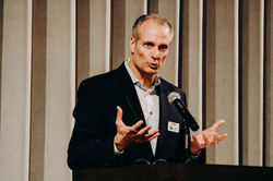 Endowment (20 of 26)