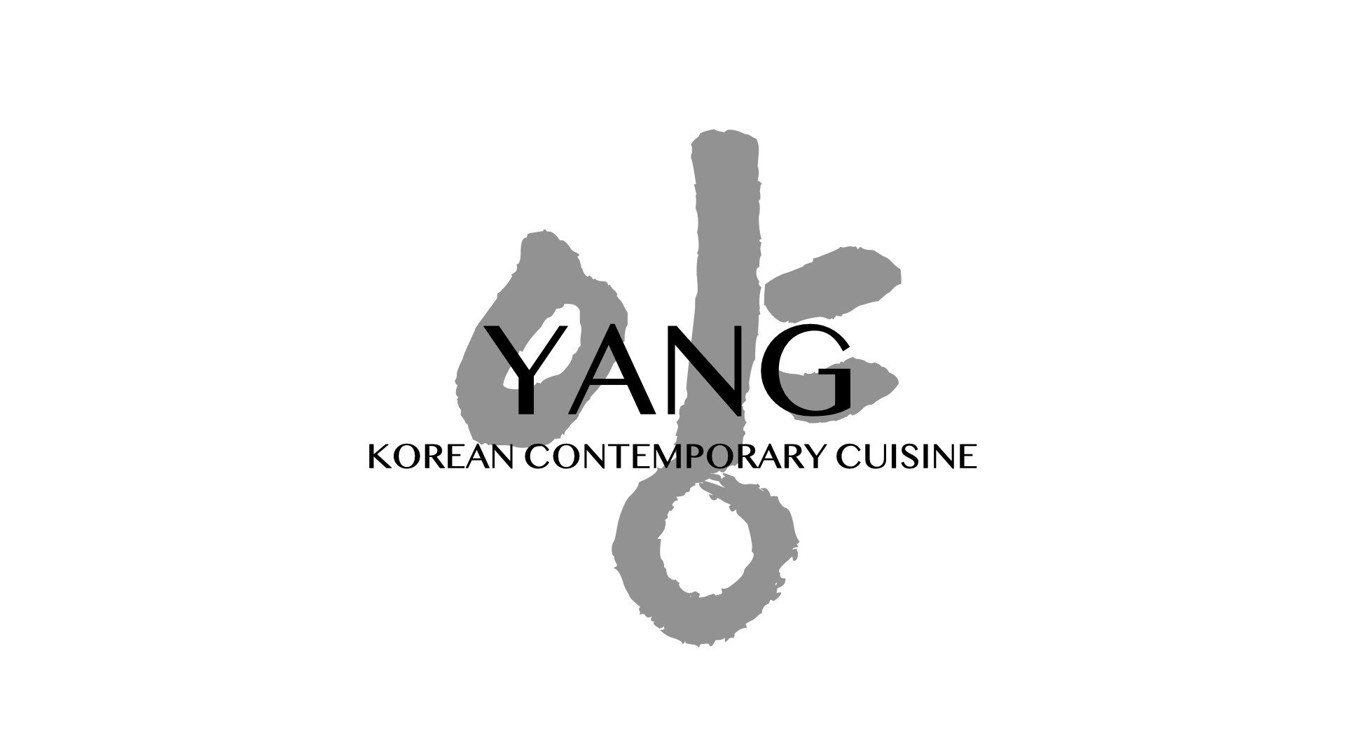 yang-korean-contemporary-cuisine