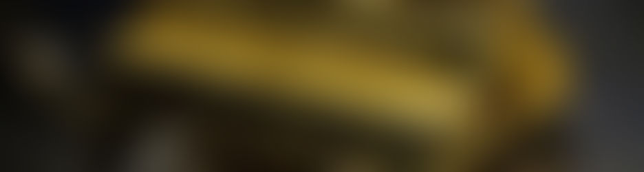 Solid Gold Berjangka | Emas Mendorong Kembali Di Atas $ 1.500 Seiring Lemahnya Data Ekonomi AS