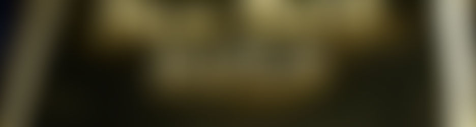Solid Gold Berjangka | Emas Puncaki $ 1.500, di Jalur Untuk Penyelesaian Tertinggi dalam Dua Minggu