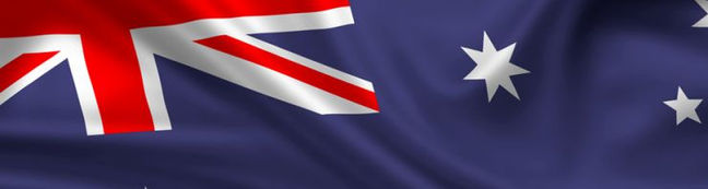 Solid Gold Berjangka | Inflasi Inti Australia Masih Terjebak Di Jalur Lambat