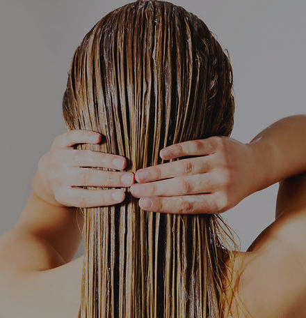 Wet Hair_edited.jpg
