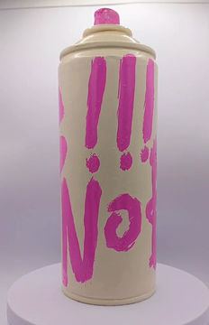 Miniature : No Bomb ! 