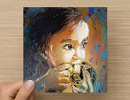 preview C215 1.jpeg