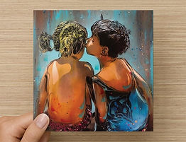 preview c215 2.jpeg