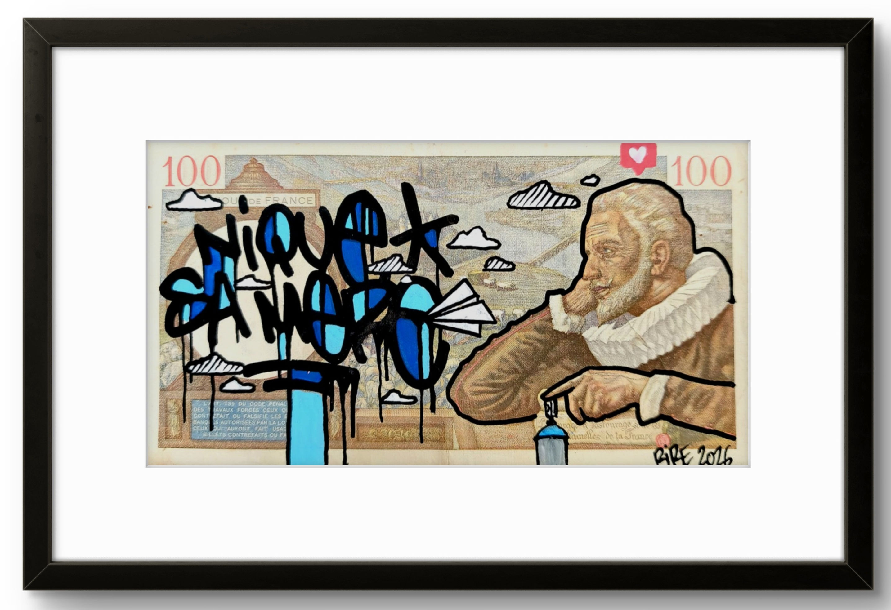RIRE - PENSEES LITTERAIRES