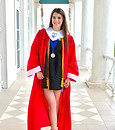 IMG_8220 - Tatum Helmer.jpeg