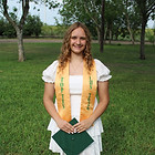 IMG_1192 - Claryce Perry.JPG