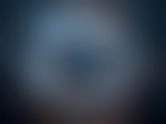 Scientists May Have Found the Universe's First Stars! 🌟