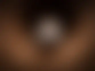 How Naked Mole-Rats Outsmarted Aging! 🐾