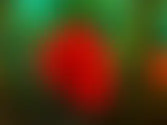 🐠 Fish don’t rest when they freeze in place!