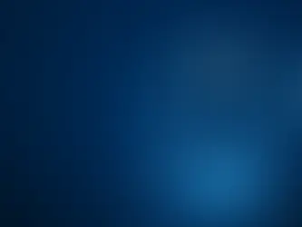 New Sodium Batteries: Cheaper and More Powerful! ⚡