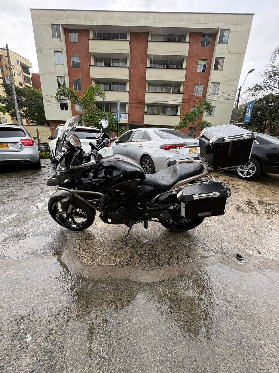 Miniatura: VICTORY ZONTES T1