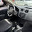 Miniatura: RENAULT LOGAN AUTHENTIQUE
