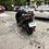 Miniatura: KYMCO AGILITY GO