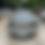 Miniatura: MAZDA 3 MT