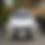 Miniatura: KIA SPORTAGE EMOTION
