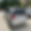 Miniatura: CHEVROLET AVEO GT LIMITED
