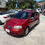 Miniatura: CHEVROLET AVEO FAMILY