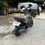 Miniatura: HONDA NAVI ADVENTURE