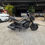Miniatura: HONDA NAVI ADVENTURE