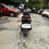 Miniatura: KYMCO AGILITY GO