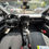 Miniatura: CITROEN C4 CACTUS