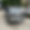 Miniatura: MAZDA 3 MT