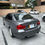 Miniatura: BMW 335i
