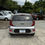 Miniatura: KIA PICANTO EMOTION