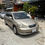 Miniatura: TOYOTA COROLLA