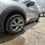 Miniatura: CITROEN C4 CACTUS