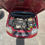Miniatura: CHEVROLET AVEO FAMILY
