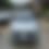 Miniatura: CHEVROLET ONIX