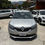 Miniatura: RENAULT LOGAN AUTHENTIQUE