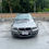 Miniatura: BMW 335i