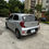 Miniatura: KIA PICANTO EMOTION