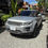 Miniatura: RANGE ROVER EVOQUE