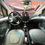 Miniatura: CHEVROLET SPARK GT LTZ