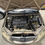 Miniatura: TOYOTA COROLLA