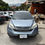 Miniatura: HONDA CRV EX