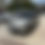 Miniatura: MAZDA 2