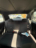 Miniatura: VOLKSWAGEN CROSSFOX