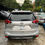 Miniatura: NISSAN XTRAIL EXCLUSIVE