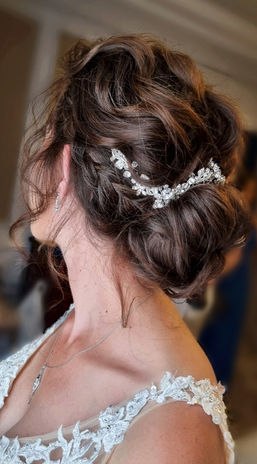 2022-08-01 15_08_41.445+0100.jpg