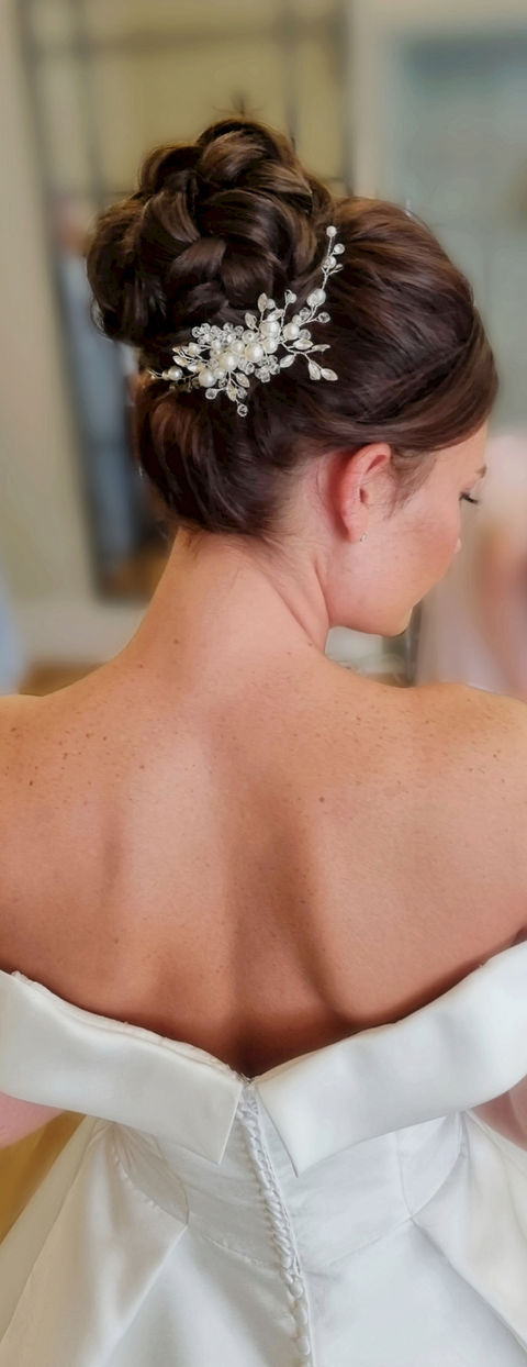 2022-08-29 09_21_11.281+0100.jpg