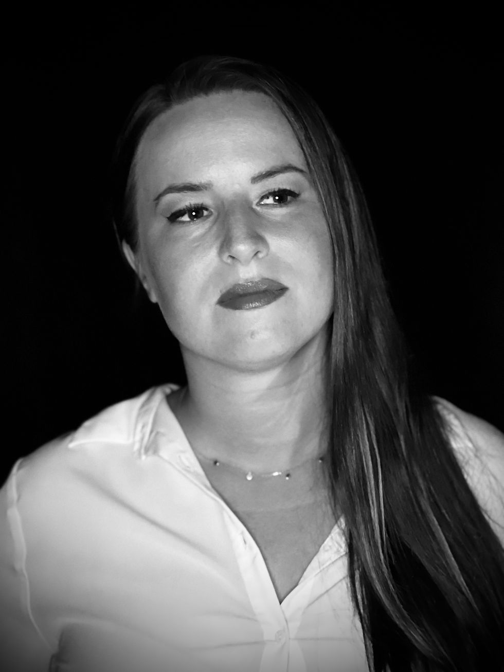 Angelika Weichbrodt