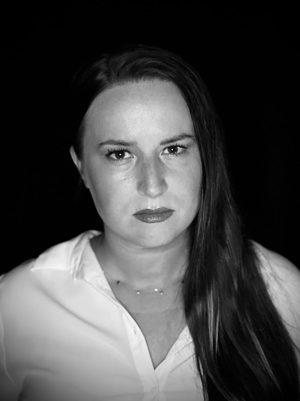 Angelika Weichbrodt