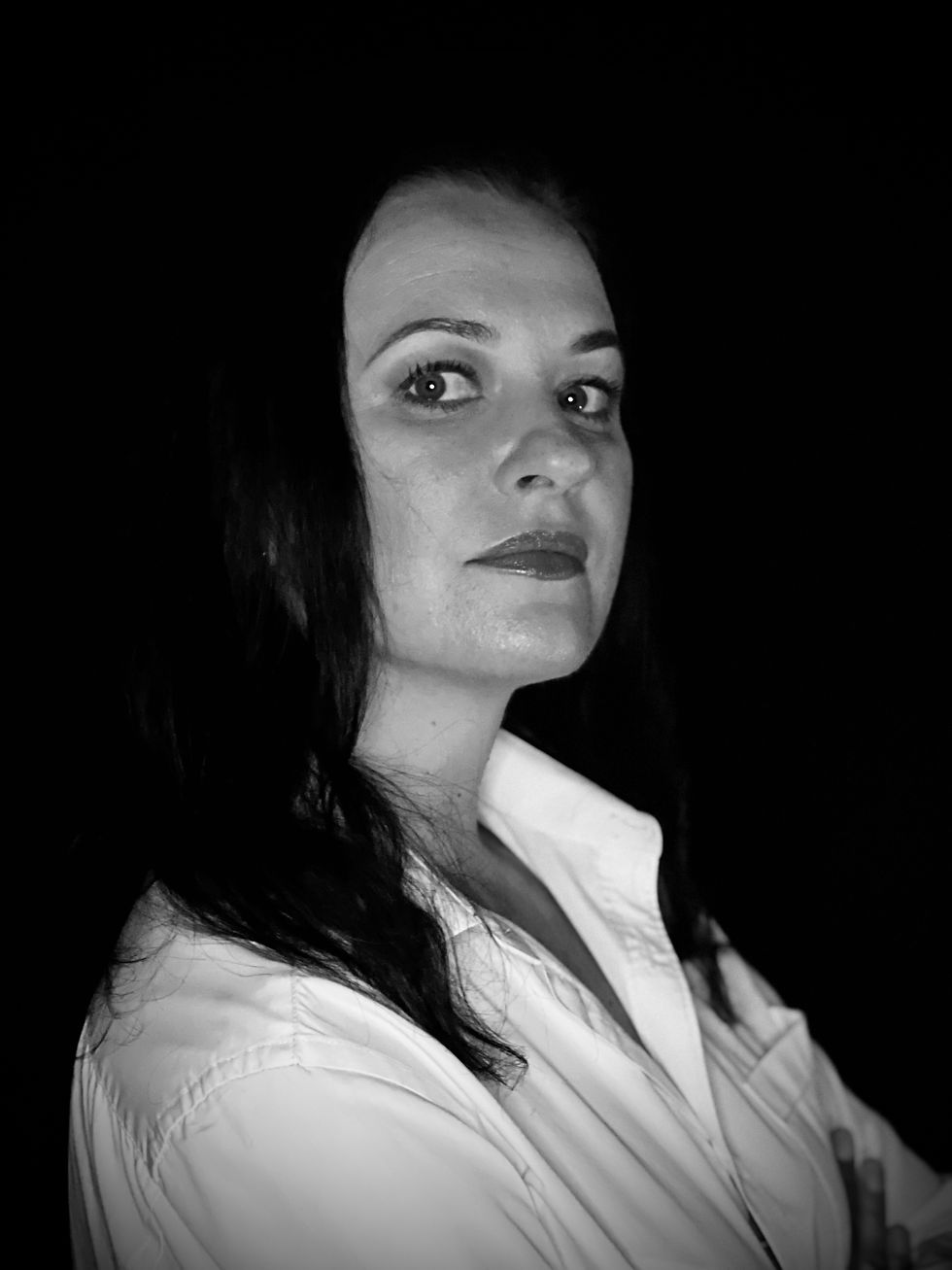 Agnieszka Babicz-Stasierowska