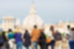 vm-tu-home-grouptour-01.jpg
